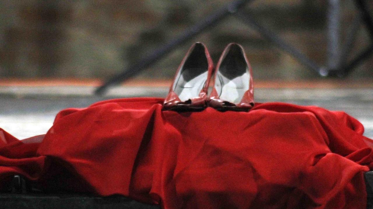 Violenza contro le donne: la giunta Rossi raddoppia le risorse per i centri antiviolenza