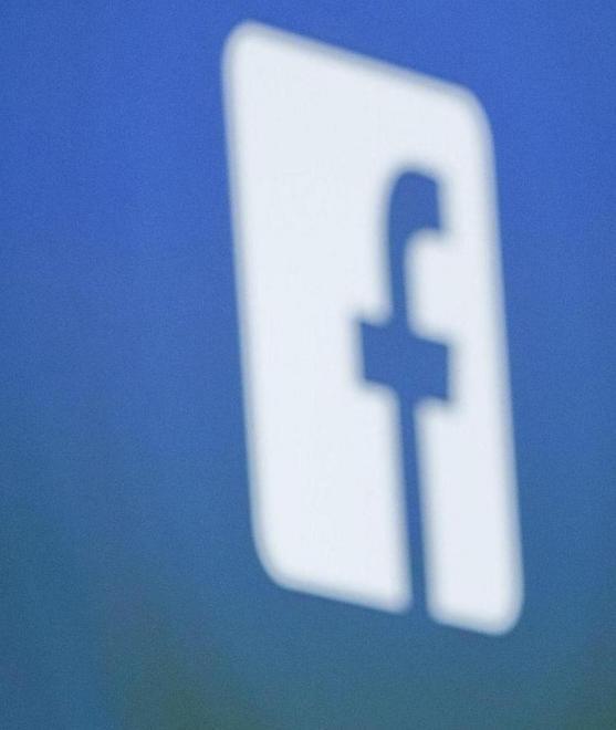 Una falsa tresca su facebook finisce in denuncia