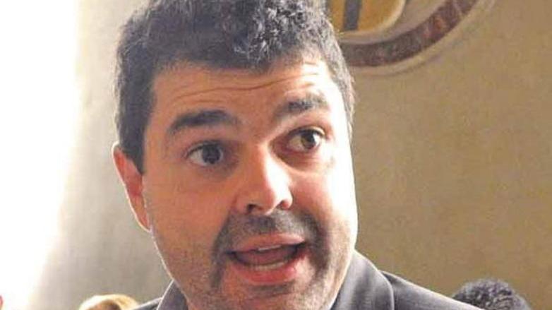 Una donna di Prato sapeva tutto