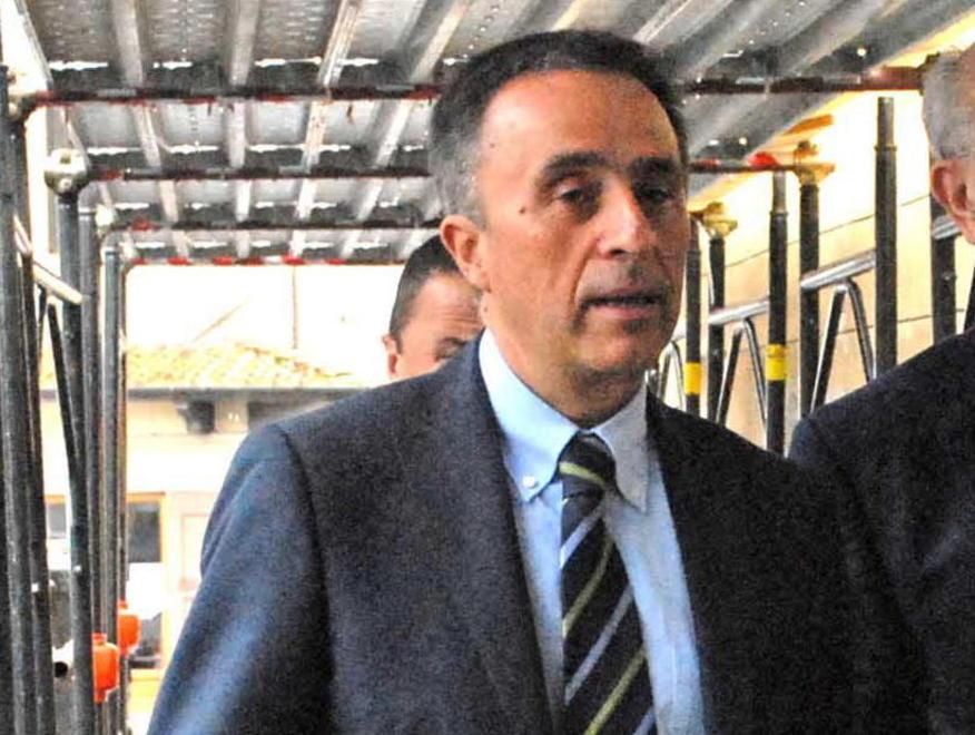 Canessa smentisce l’invio di avvisi 