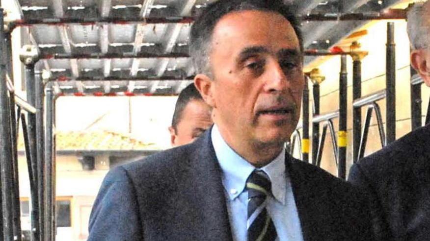 Canessa smentisce l’invio di avvisi