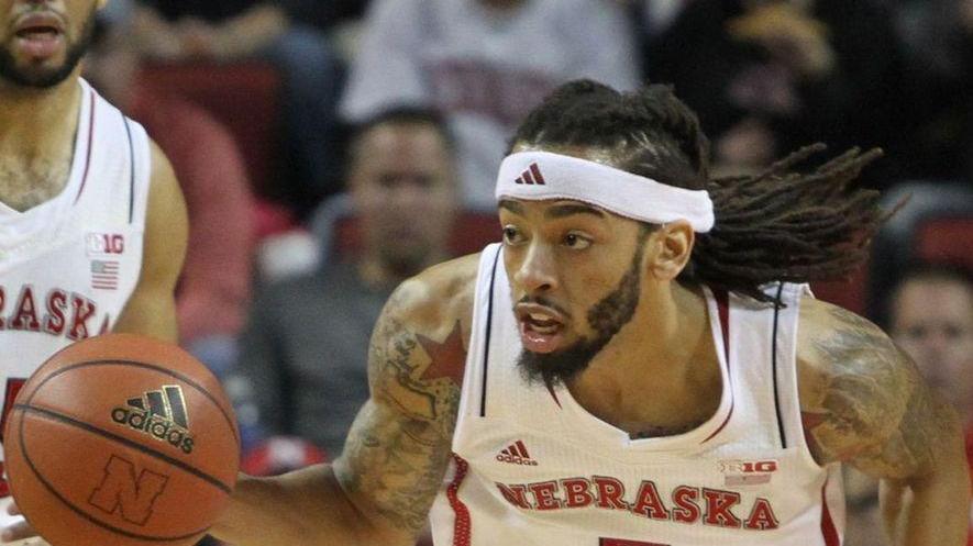 The Flexx, a un passo Terran Petteway