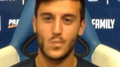 «Proverò a convincere mister Martusciello»