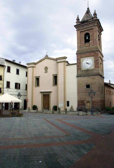 Al via concorso di arte e festival 