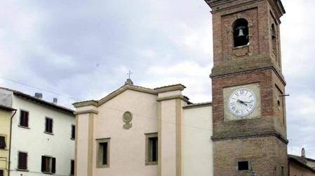 Al via concorso di arte e festival