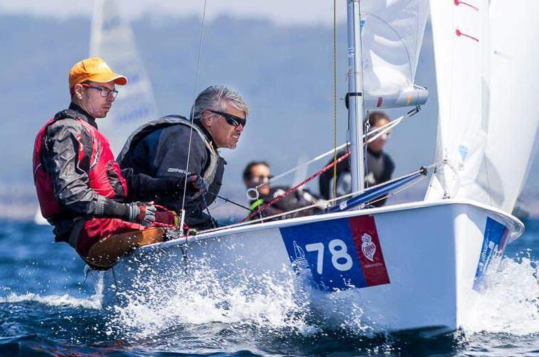 Graziani e Golinelli sugli scudi in Portogallo