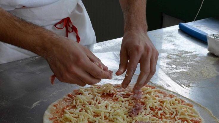 Rallenta la crescita delle imprese