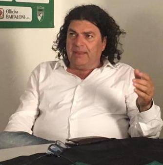 “Dirty soccer”, Tuttocuoio deferito 