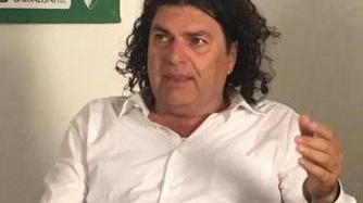 “Dirty soccer”, Tuttocuoio deferito