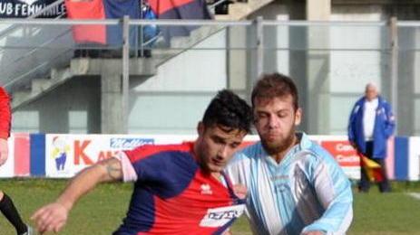 L’Aquila Scintilla riparte dai giovani con la scuola calcio