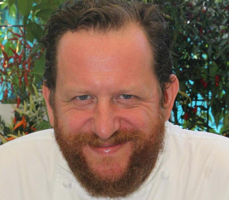 Torcigliani: la cucina non è per tutti
