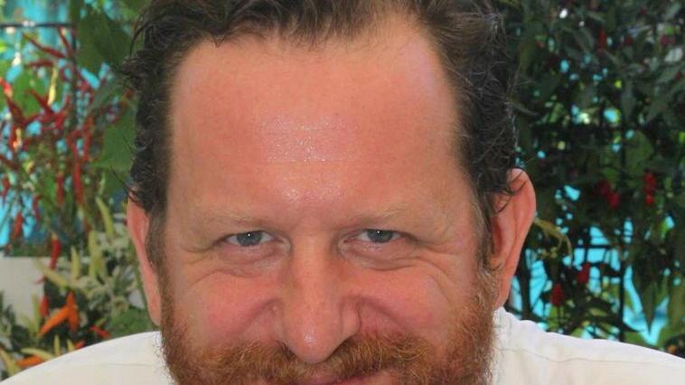Torcigliani: la cucina non è per tutti