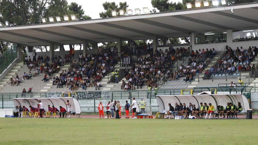 Impianti sportivi, al via i comodati Presto i bandi per la gestione