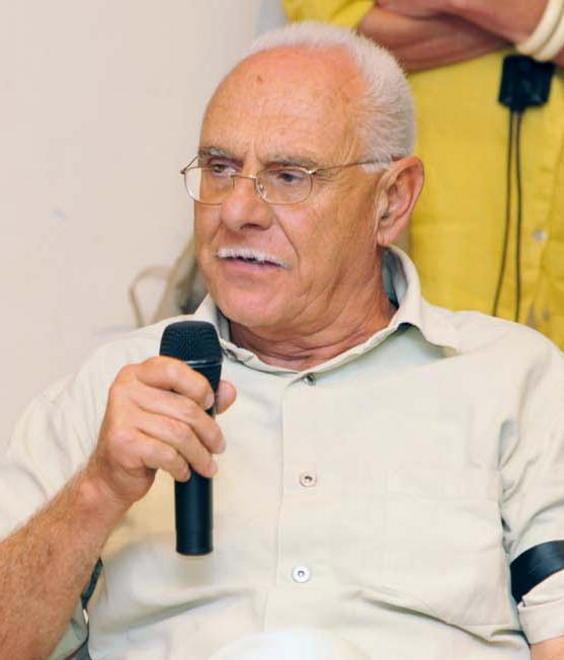 Primi si dimette dal Comitato per «una censura politica»