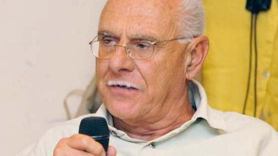 Primi si dimette dal Comitato per «una censura politica»