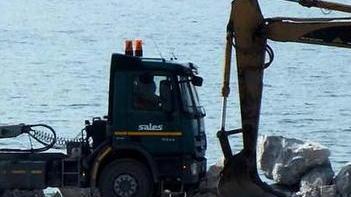 Danni d’immagine per la gestione dei nostri arenili