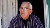 A Montescudaio addio al “nonno” Cesare Ciompi