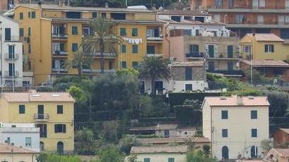 Urbanistica, decine di ricorsi al Tar