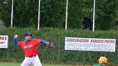 Finale amarissimo per i Red Jack Fuori dai playoff