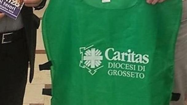 Domani in sette supermercati la Raccolta di San Lorenzo