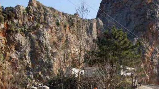 Cava Fornace, rielezione di Cella