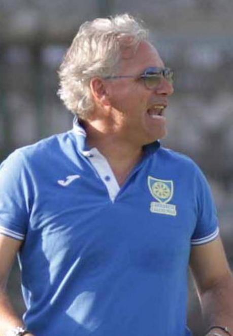 Torna il calcio che conta per la “nuova” Carrarese 