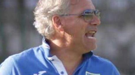 Torna il calcio che conta per la “nuova” Carrarese