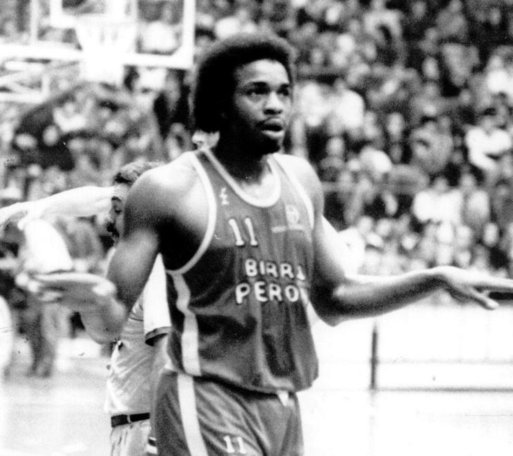 Ciao Abdul Il dio del basket che scese tra noi 