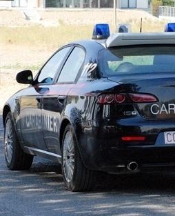 Molestie sessuali, nei guai un operaio 