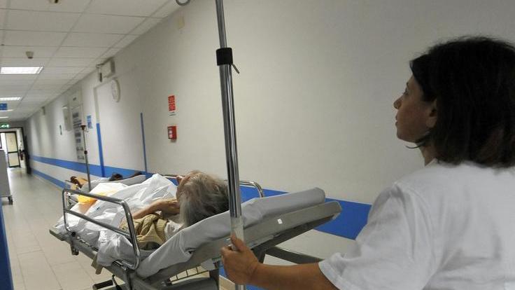 Caro paziente ecco quanto costi