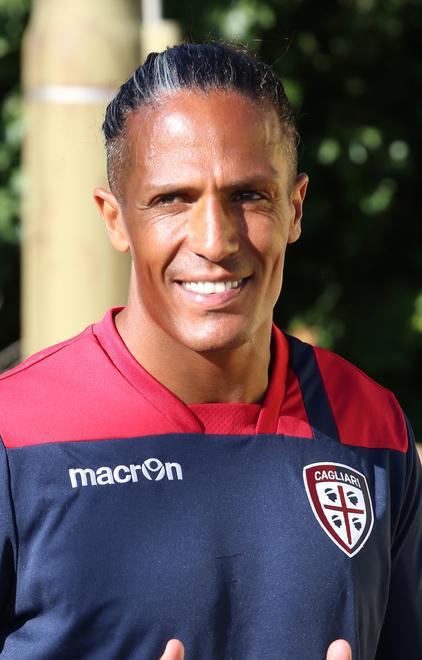 Rossoblù in campo alle Canarie 