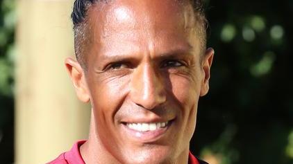 Rossoblù in campo alle Canarie