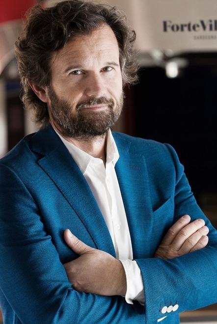 A scuola di cucina con i segreti di Carlo Cracco