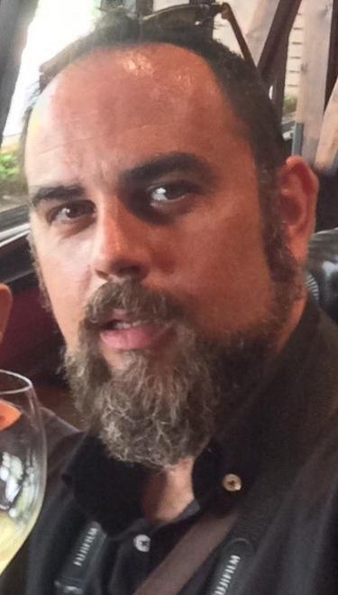 Una folla commossa ha salutato Roberto 