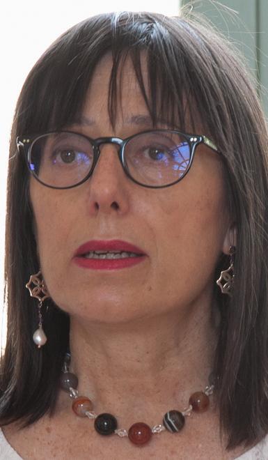 Tepilora, pioggia di euro dalla Regione 