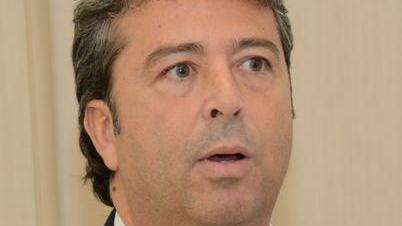 L’Asl: «In gara solo una società sarda»