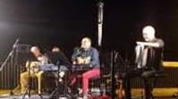 Tutto esaurito per la notte dedicata a Pierangelo Bertoli