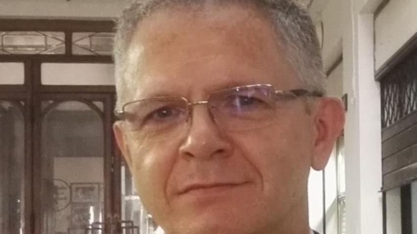 «In città 1200 testimoni di Geova»
