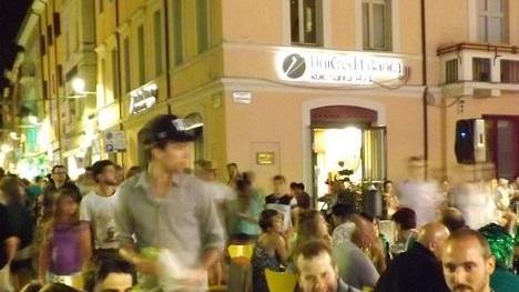 Turismo, a luglio più 3% Ora tutto è legato al meteo