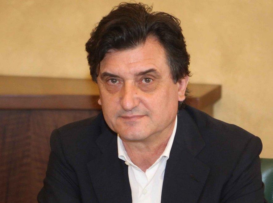 «Vogliamo fatti, non parole Non c’è la programmazione»
