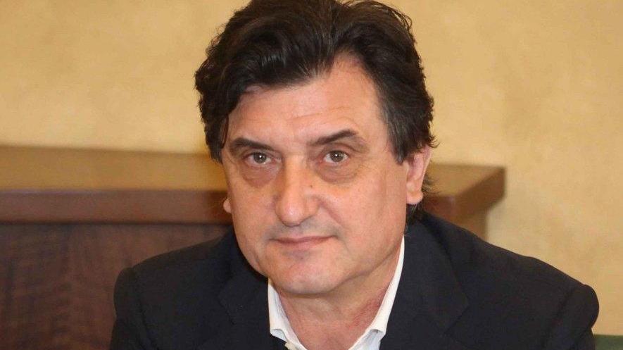 «Vogliamo fatti, non parole Non c’è la programmazione»