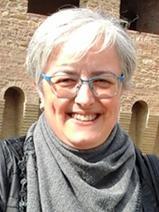«Difensore civico, ok all’arrivo» 