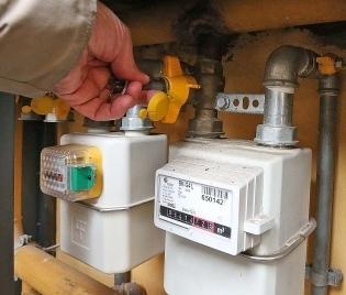 «Solo scorrettezze nelle vendite di energia» 