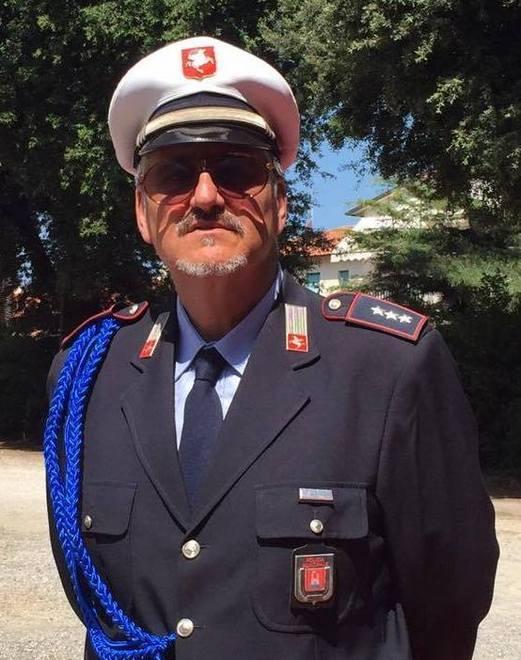 Si sposa ma non lo dice a Casalp: indaga la Procura 