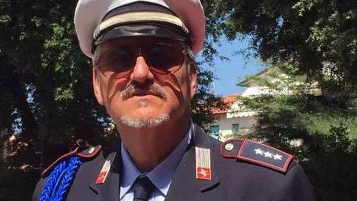 Si sposa ma non lo dice a Casalp: indaga la Procura