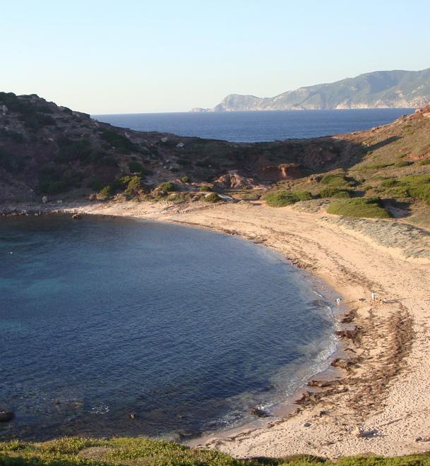 Servizi in spiaggia, il Tar dà ragione alla “Porticciolo srl” 