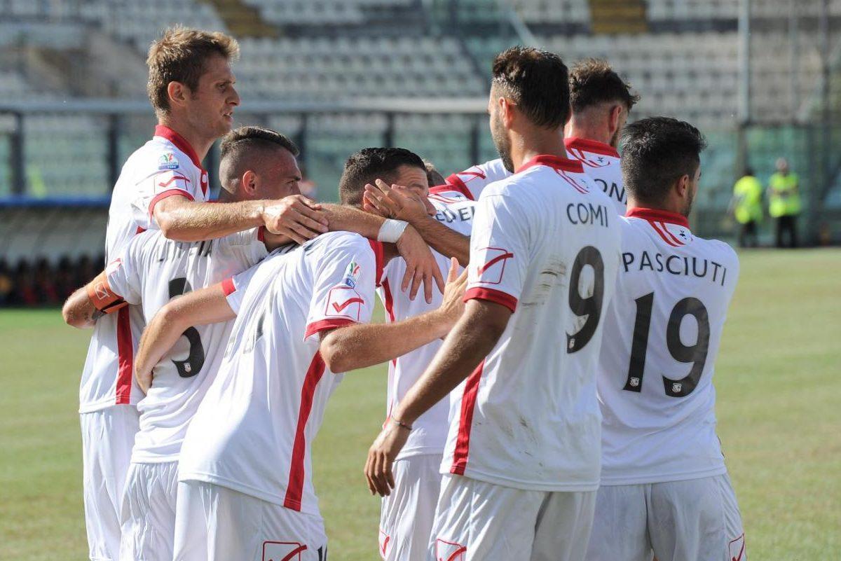 carpi-maceratese