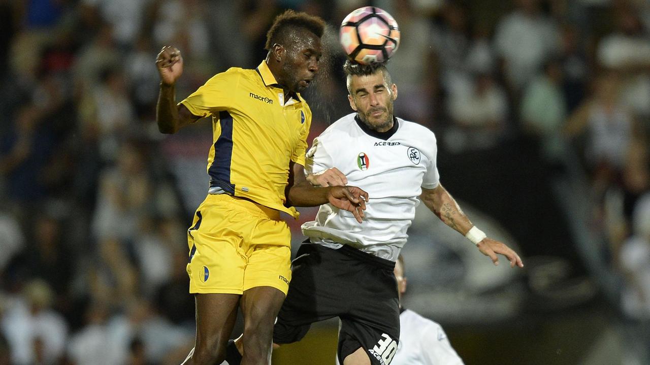 modena-spezia