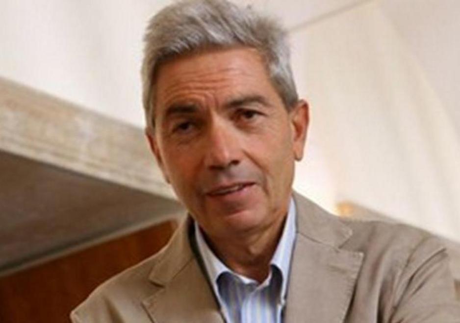 Una vita di giornalismo: Padellaro e la sua biografia politicamente scorretta 