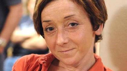 «Vogliamo dal Cis l’elenco degli assunti»